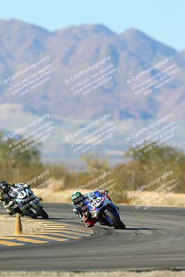 media/Jan-10-2025-CVMA Friday Practice (Fri) [[489e0da257]]/Group 1/Session 5 (Turn 7)/